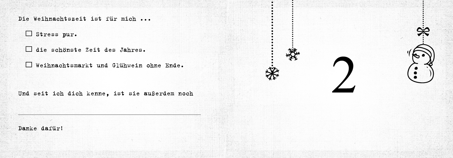 9783742314789_innenansicht_01.jpg
