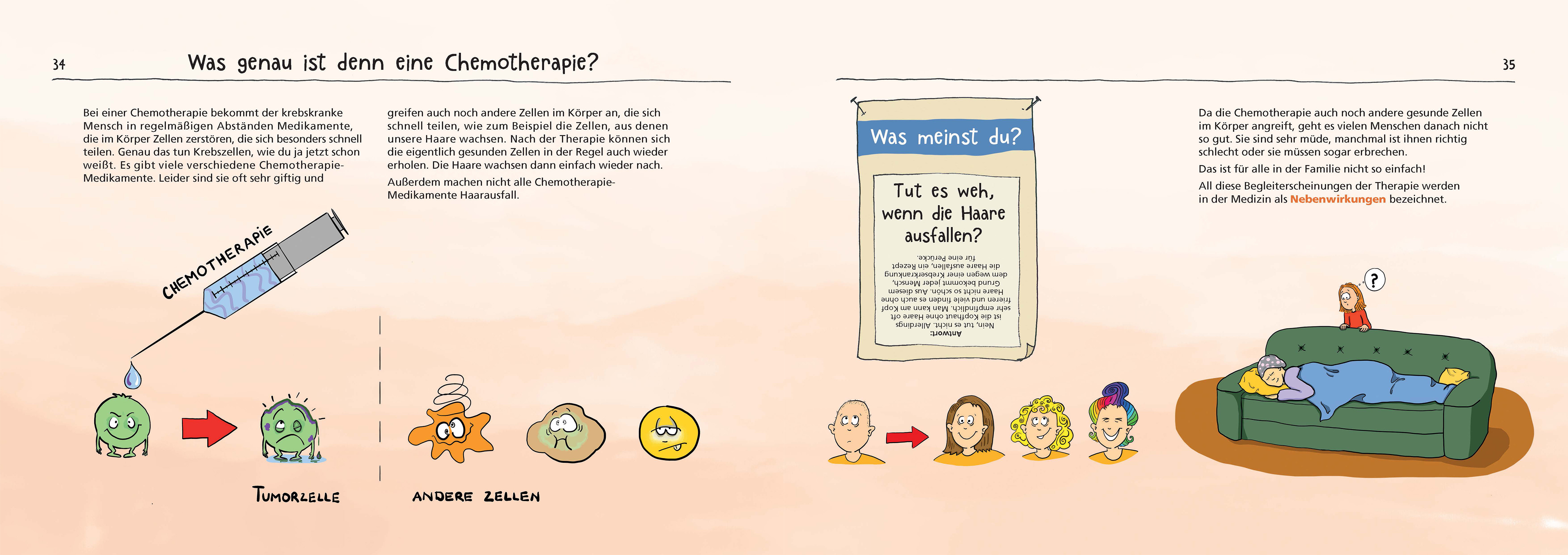 9783863216542_innenansicht_03 9783863216542_innenansicht_03.jpg