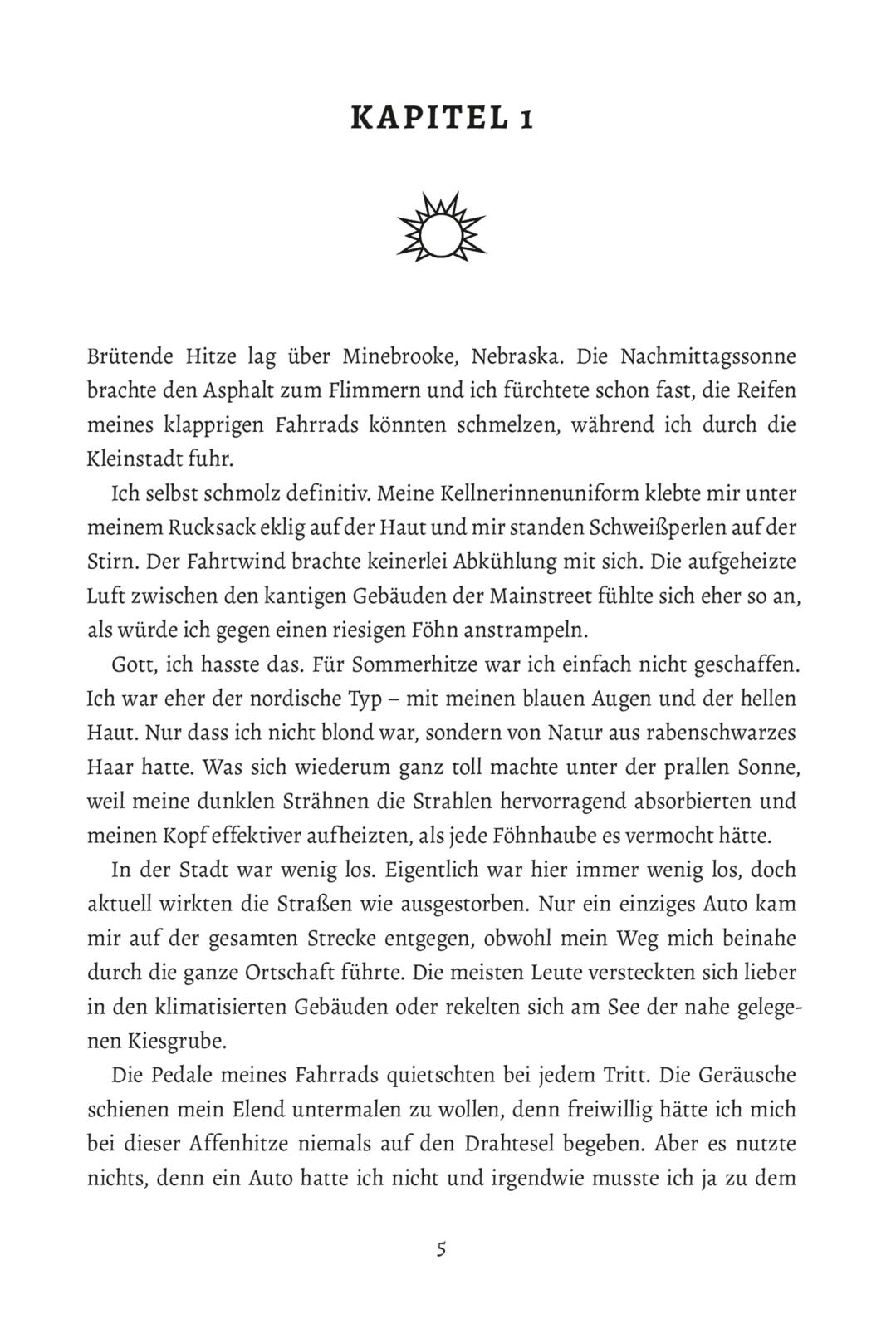 9783551304568_innenansicht_01.jpg