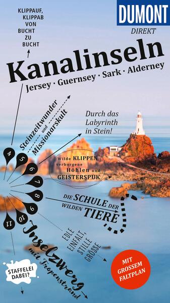 9783616000794 9783616000794