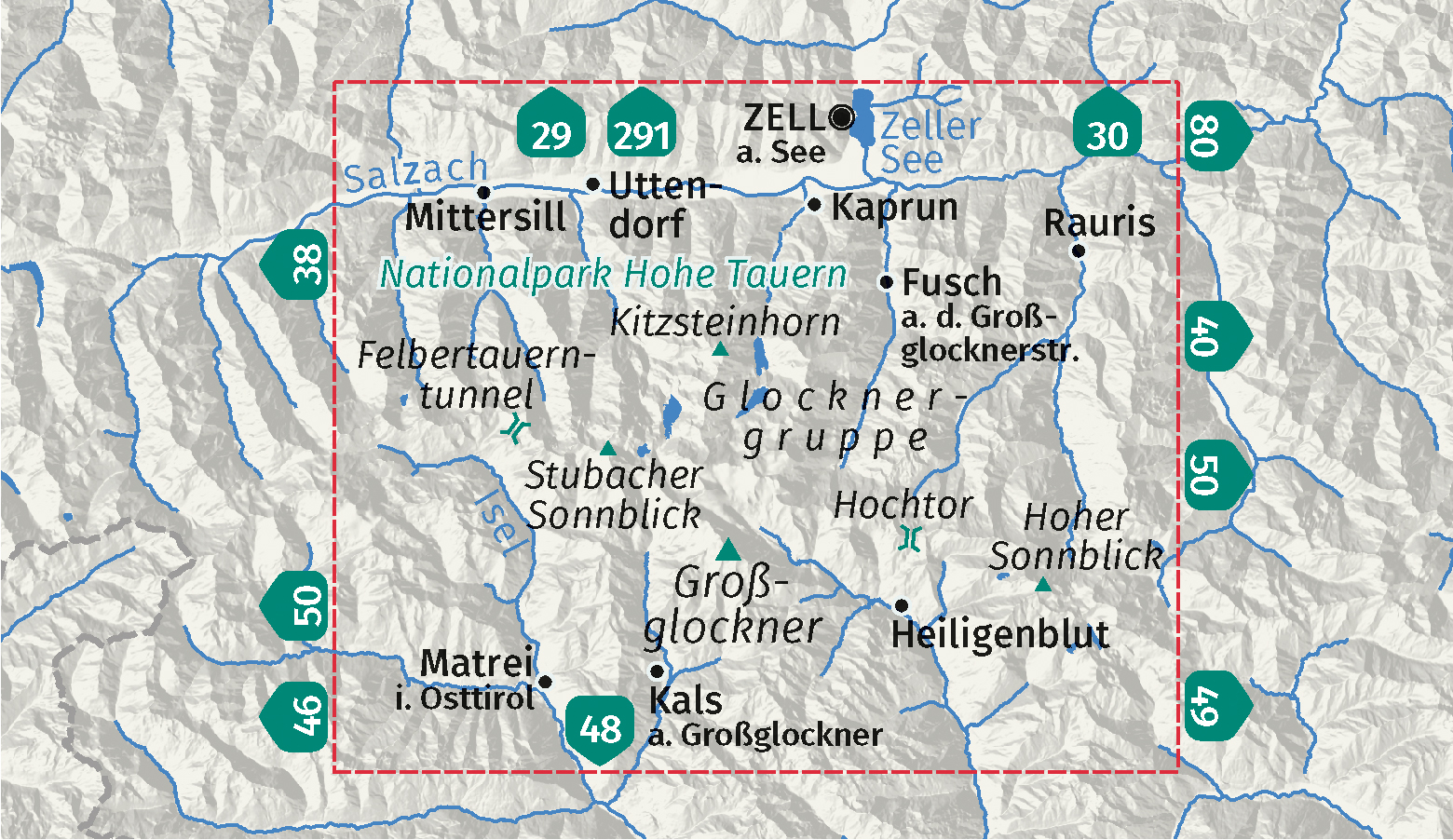 9783991542919_innenansicht_01.jpg