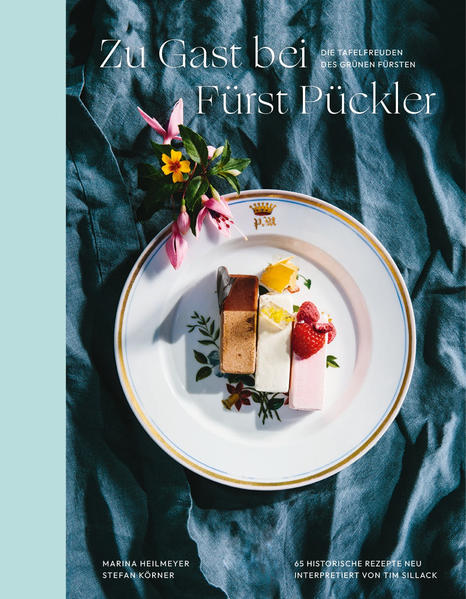 9783791388588 9783791388588