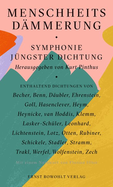 9783498001384 9783498001384