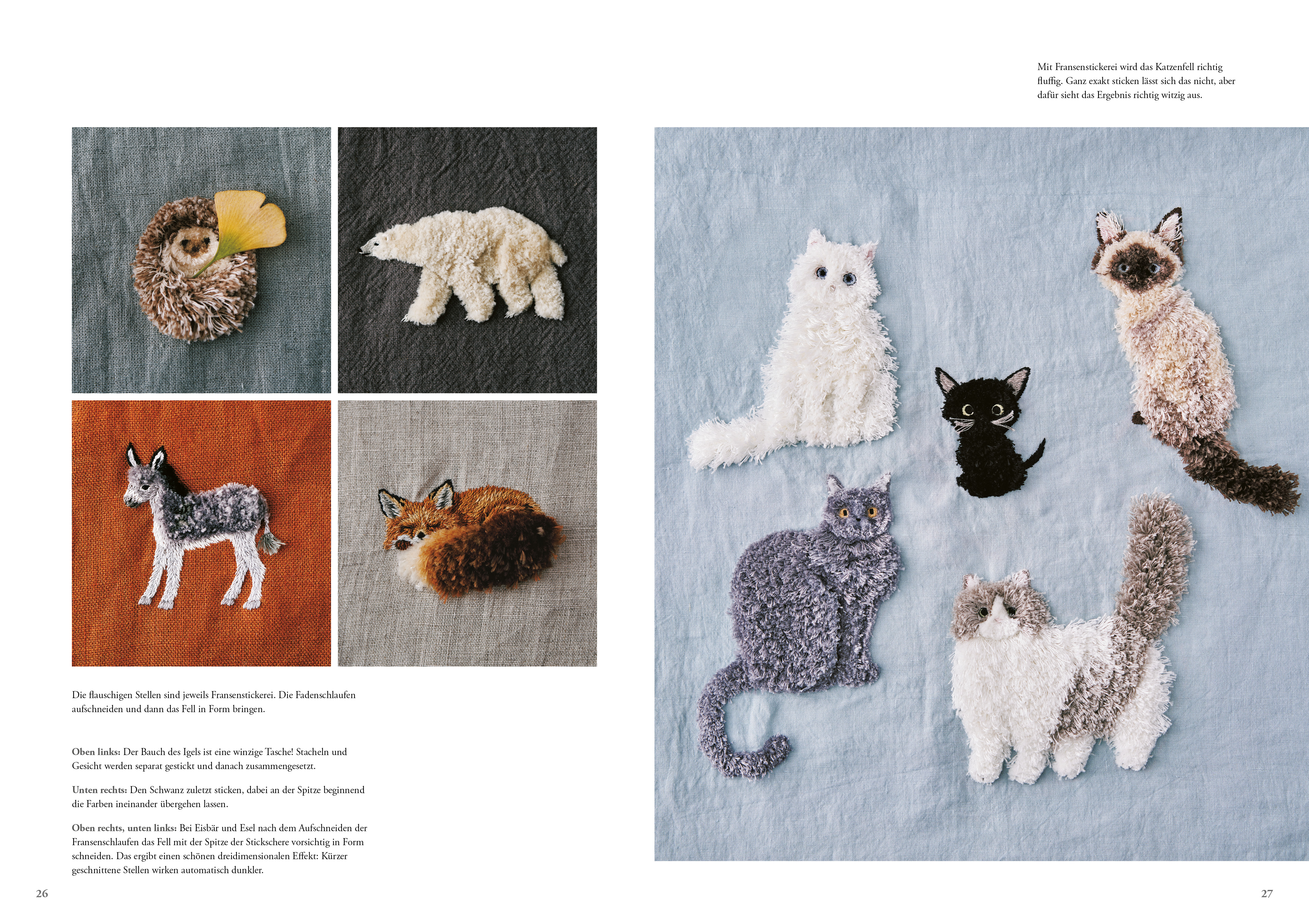 9783830721536_innenansicht_02 9783830721536_innenansicht_02.jpg