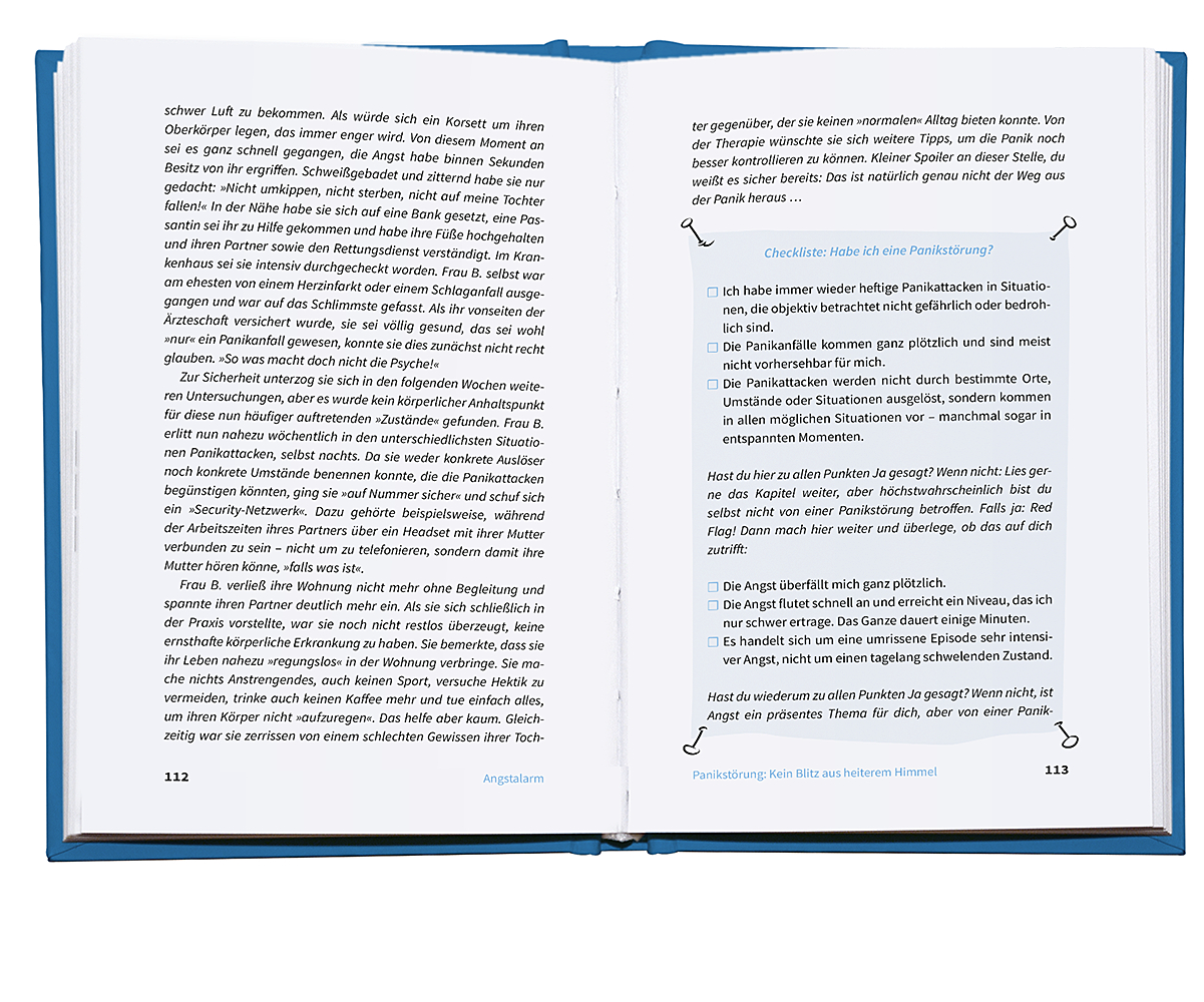 9783426676264_innenansicht_03 9783426676264_innenansicht_03.jpg