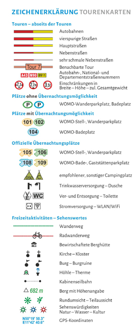 9783869039121_umschlag.jpg