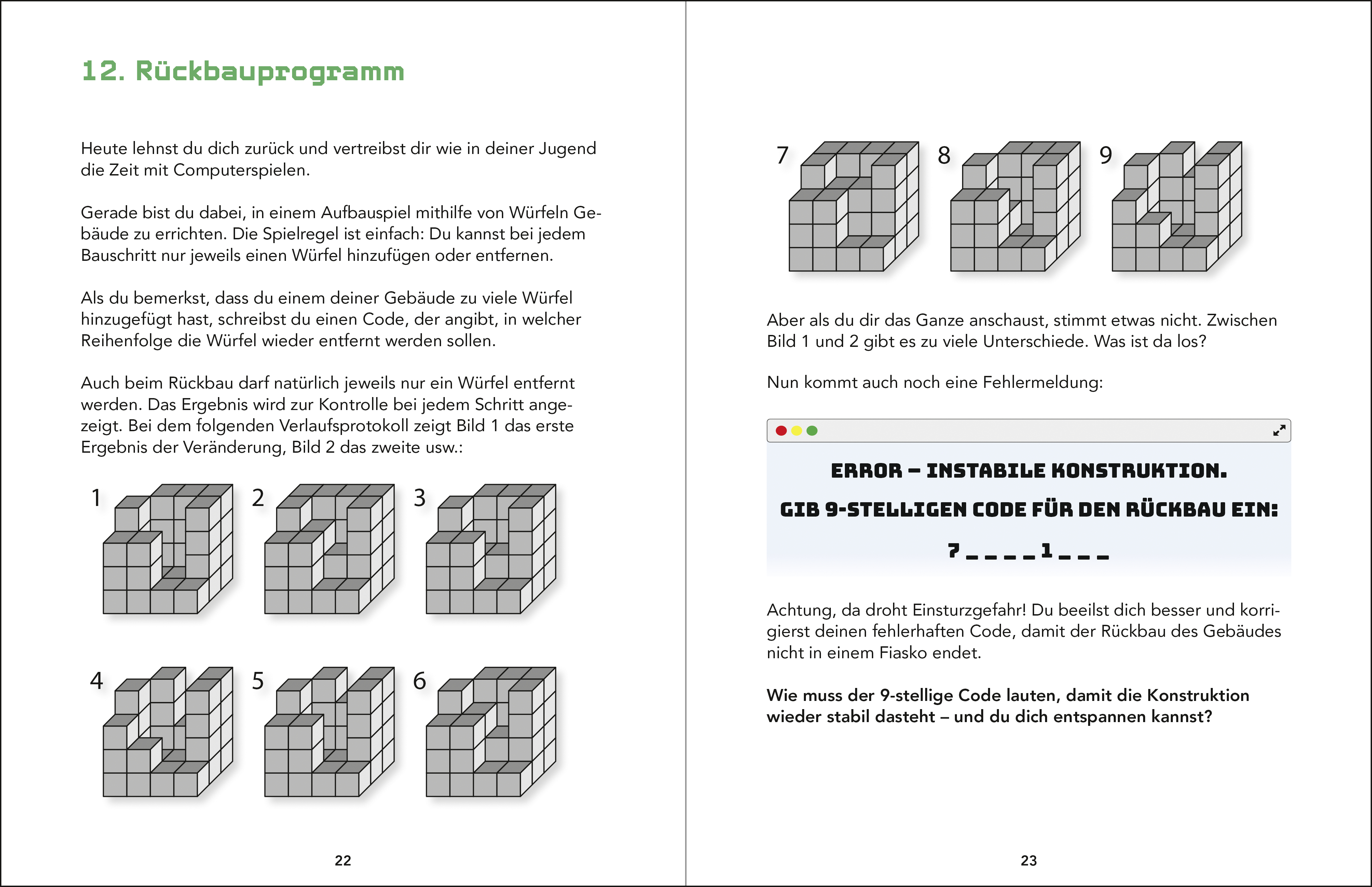 9783848502509_innenansicht_04 9783848502509_innenansicht_04.jpg