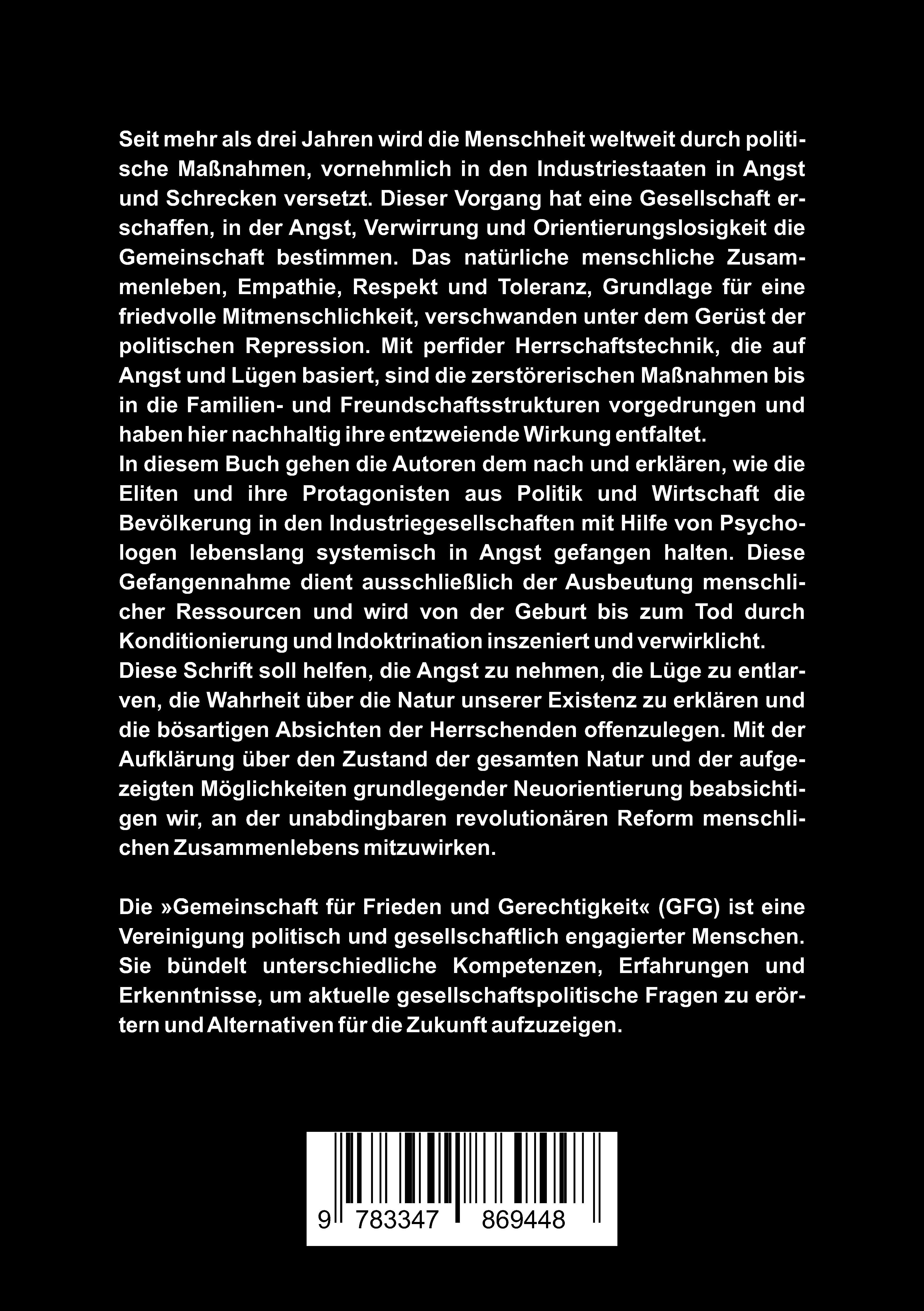 9783347869448_BC 9783347869448_BC.jpg