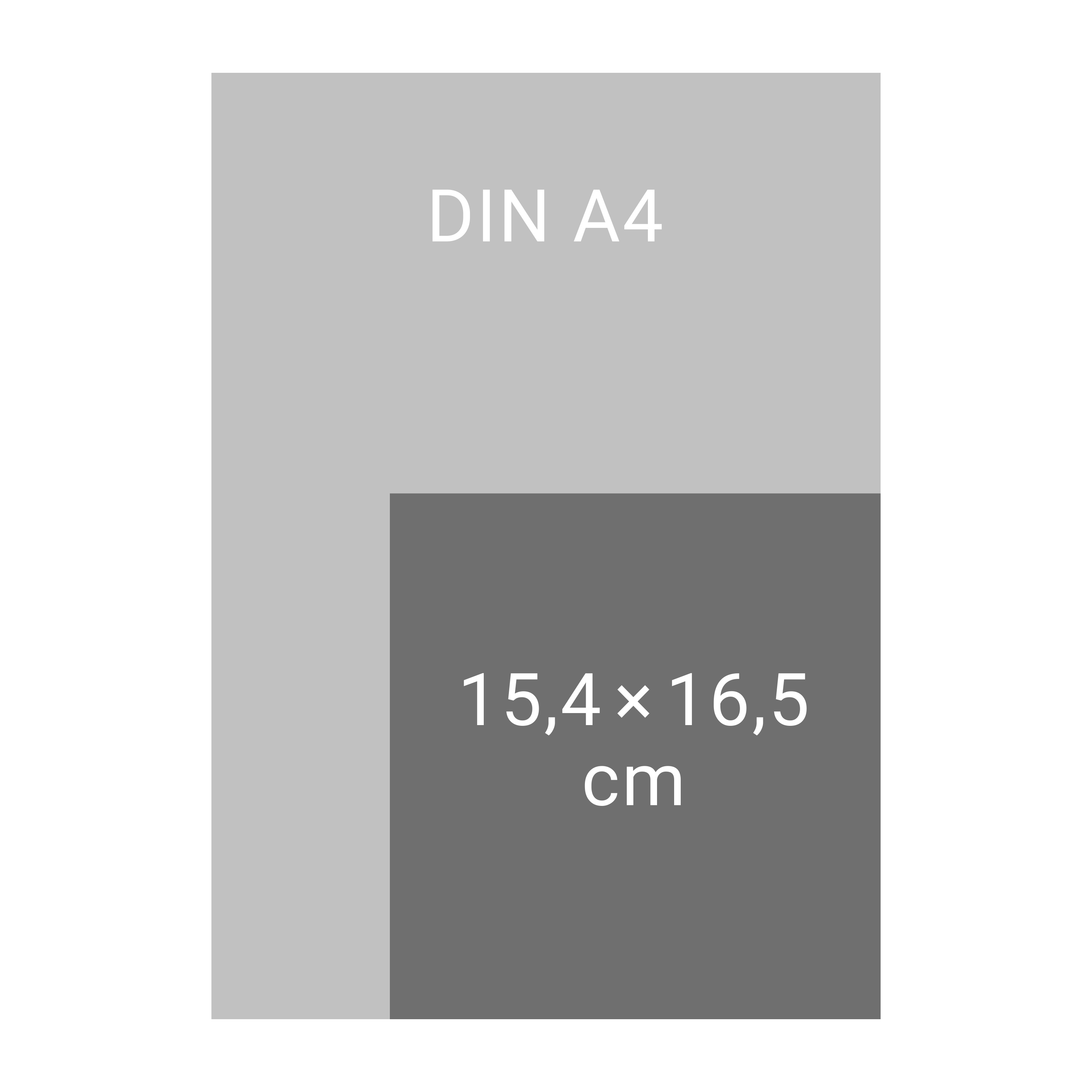 9783840035524_innenansicht_14.jpg