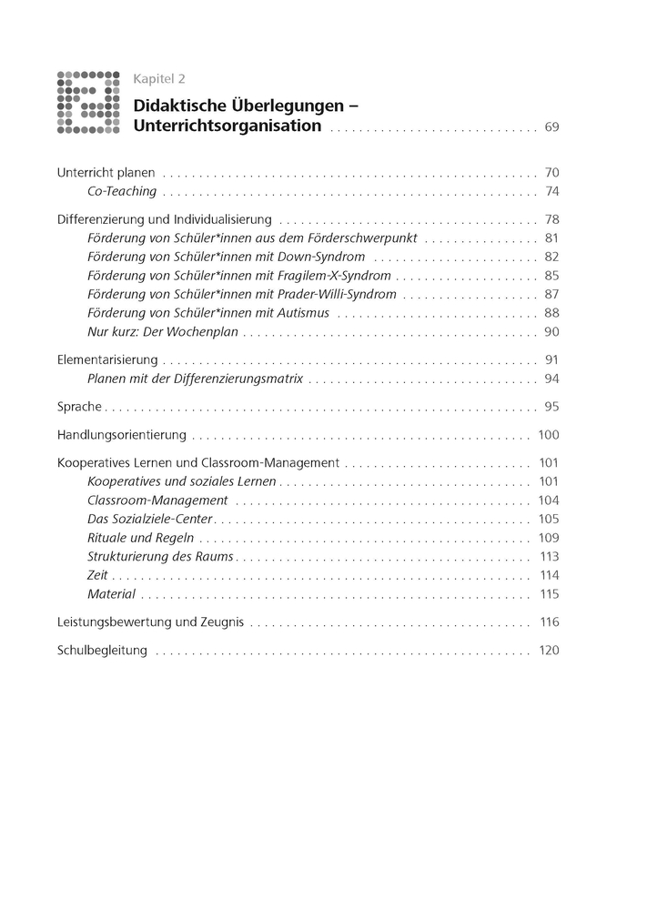 9783834668950_innenansicht_02.jpg