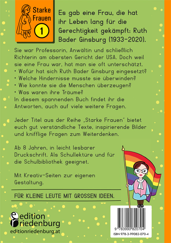 9783990820704_BC 9783990820704_BC.jpg