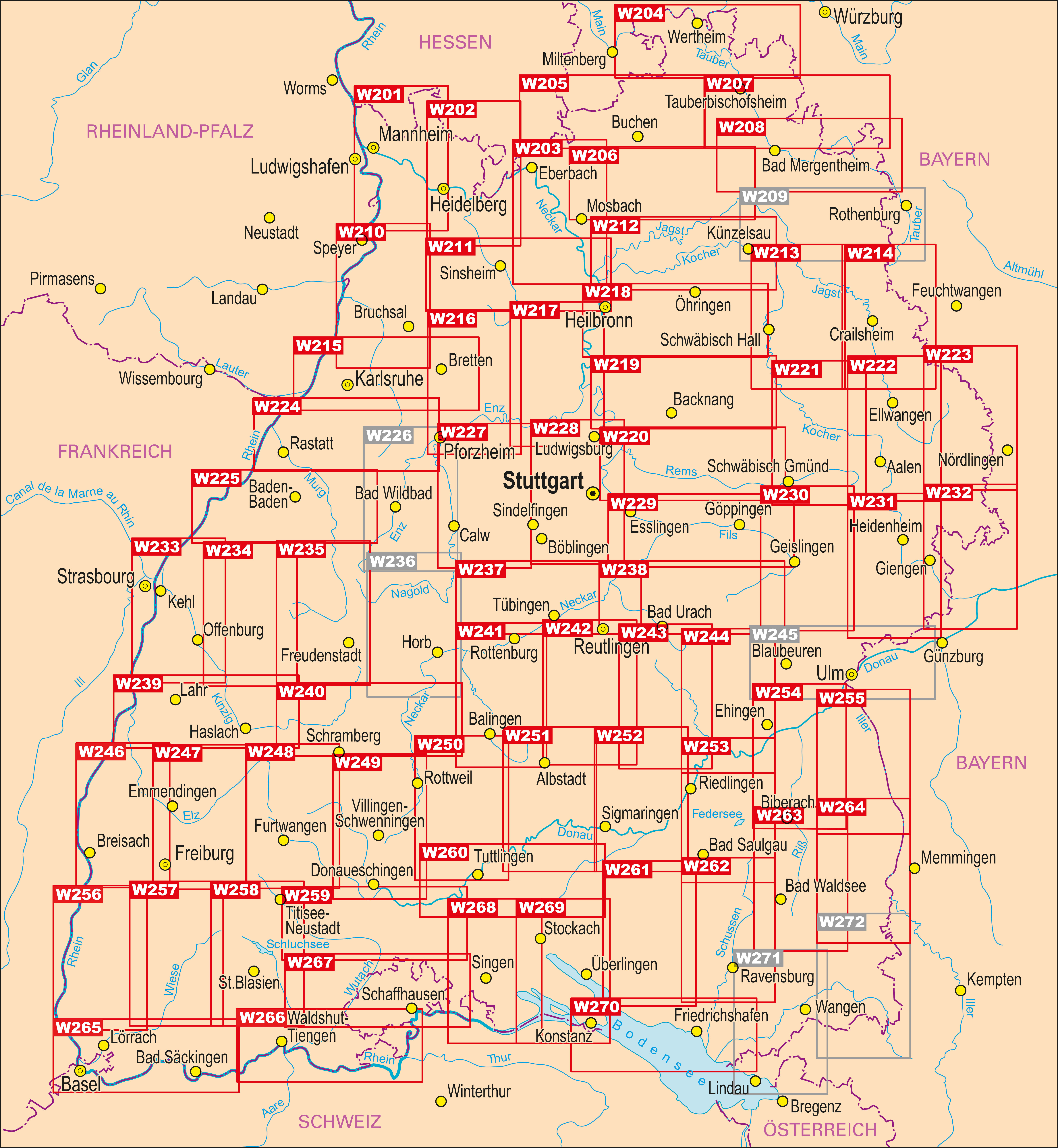 9783947486113_weiterecover_01 9783947486113_weiterecover_01.jpg