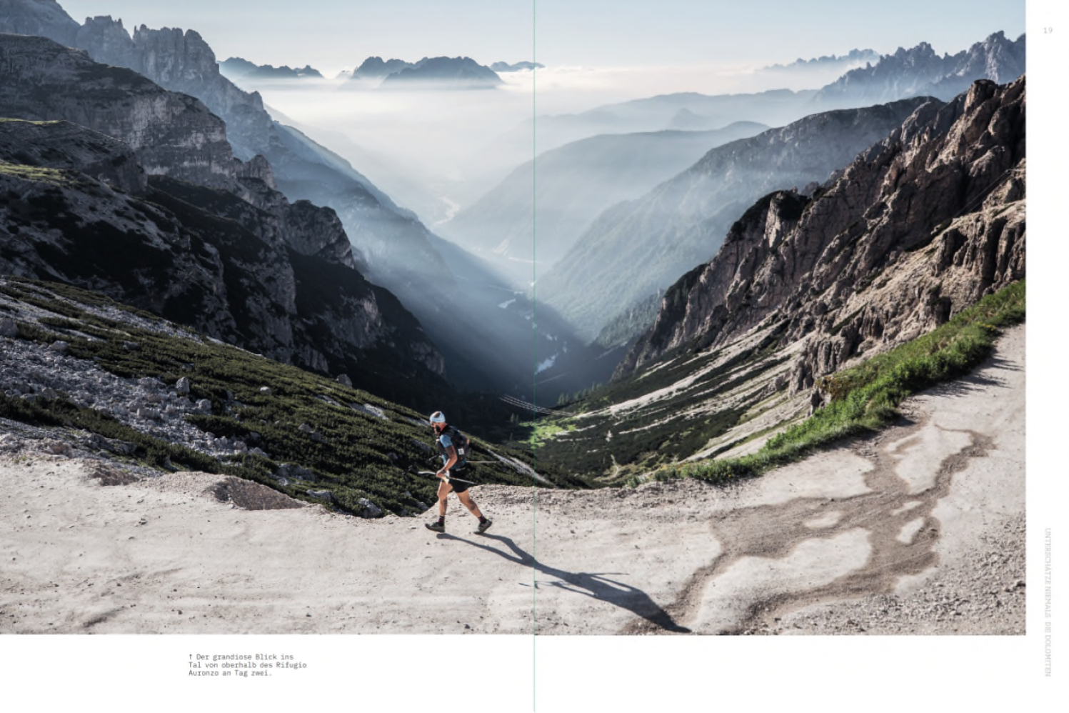 9783957286307_innenansicht_03 9783957286307_innenansicht_03.jpg