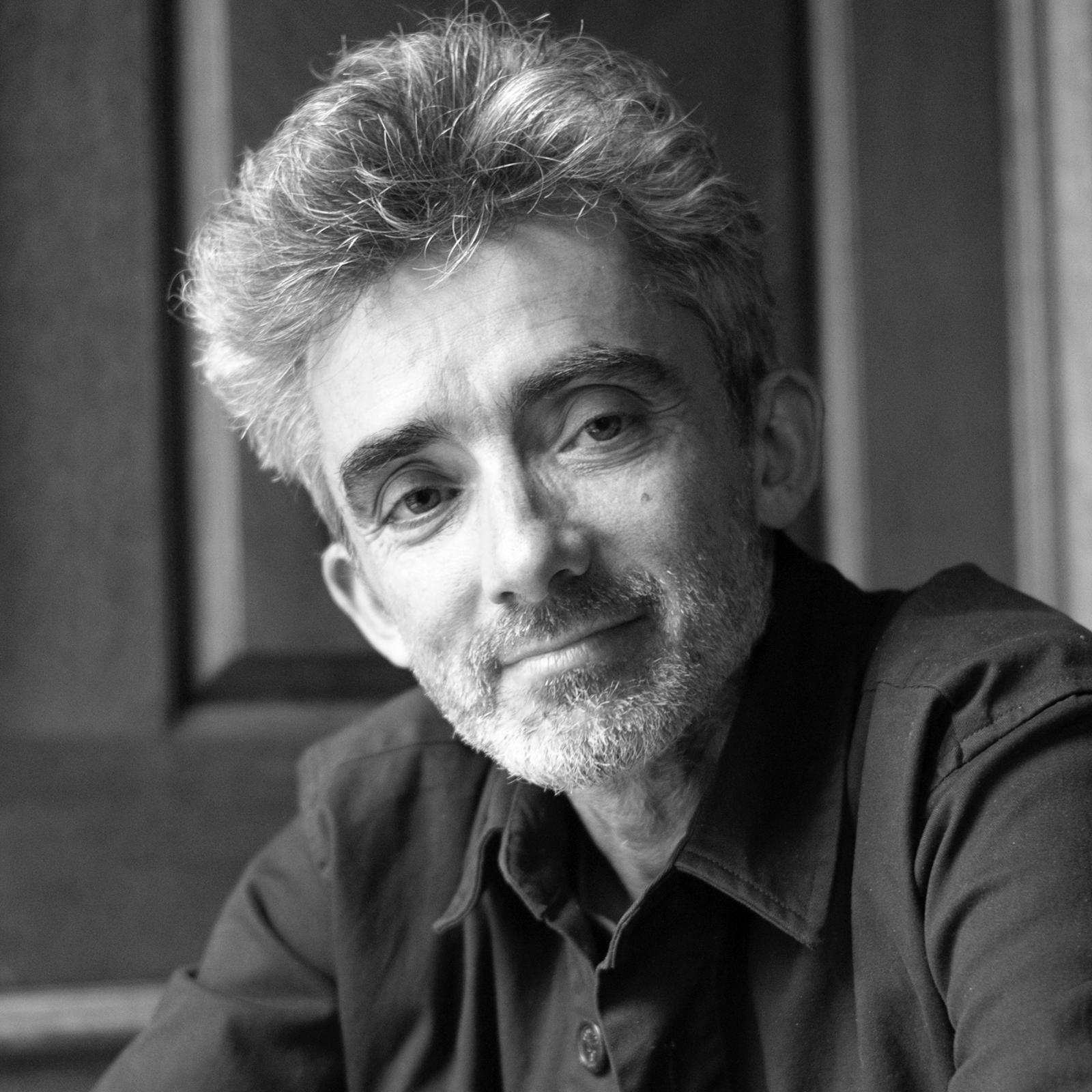 9783845859422_autorenbild_01 9783845859422_autorenbild_01.jpg