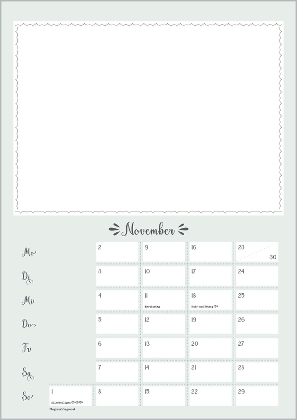 9783731885283_innenansicht_12 9783731885283_innenansicht_12.jpg