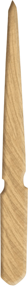 9783649614630_innenansicht_01.jpg