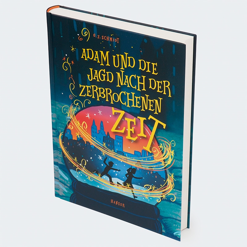 9783446275973_innenansicht_02.jpg