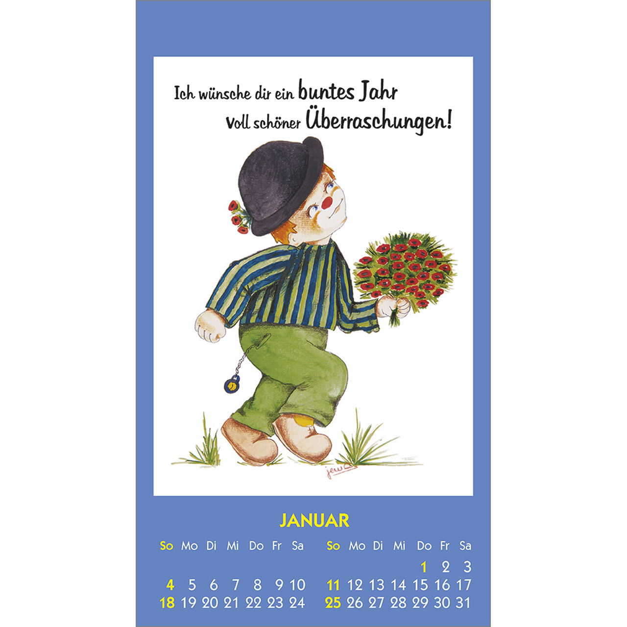 9783754893661_innenansicht_01.jpg