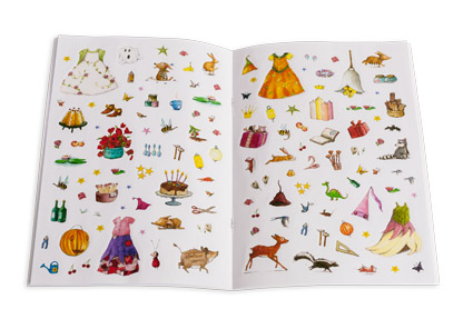 9783401719443_innenansicht_02 9783401719443_innenansicht_02.jpg