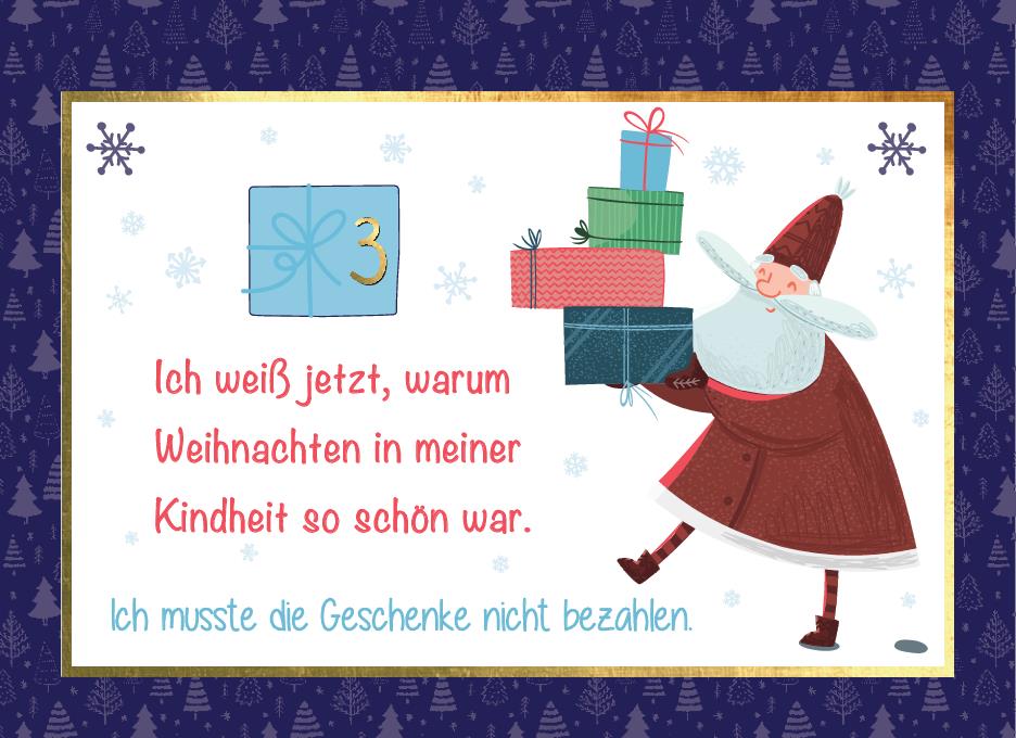 9783625194330_innenansicht_05.jpg