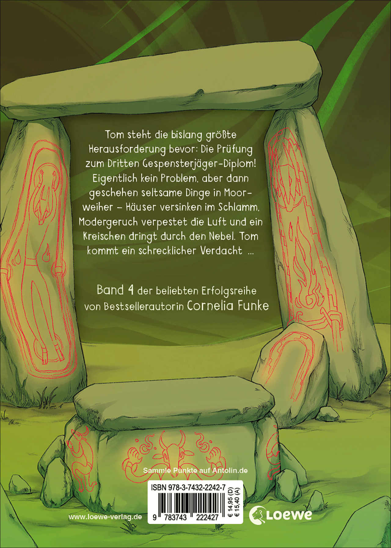 9783743222427_innenansicht_01 9783743222427_innenansicht_01.jpg