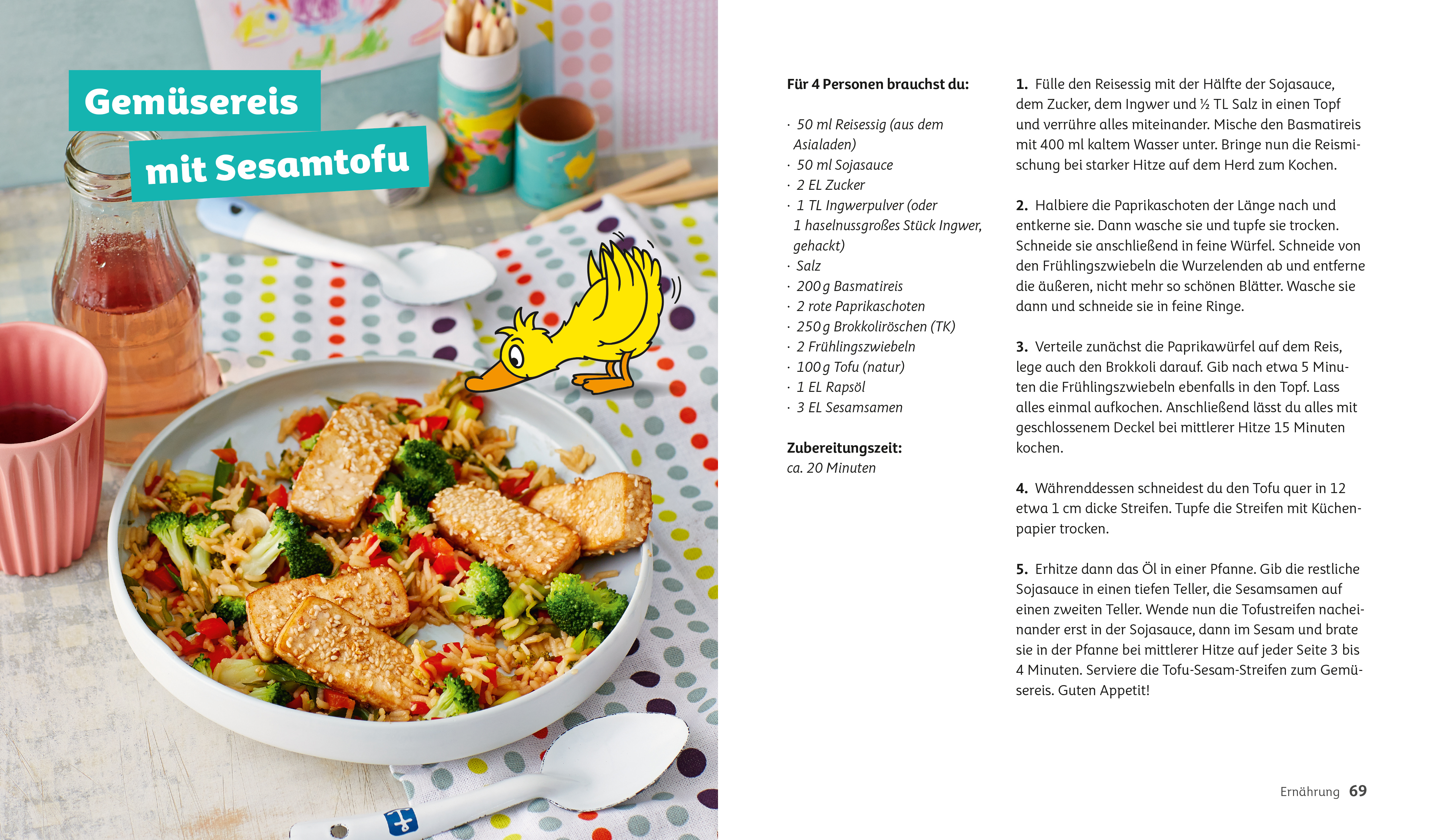 9783965842496_innenansicht_05 9783965842496_innenansicht_05.jpg