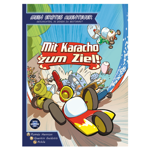 9783907349014 9783907349014