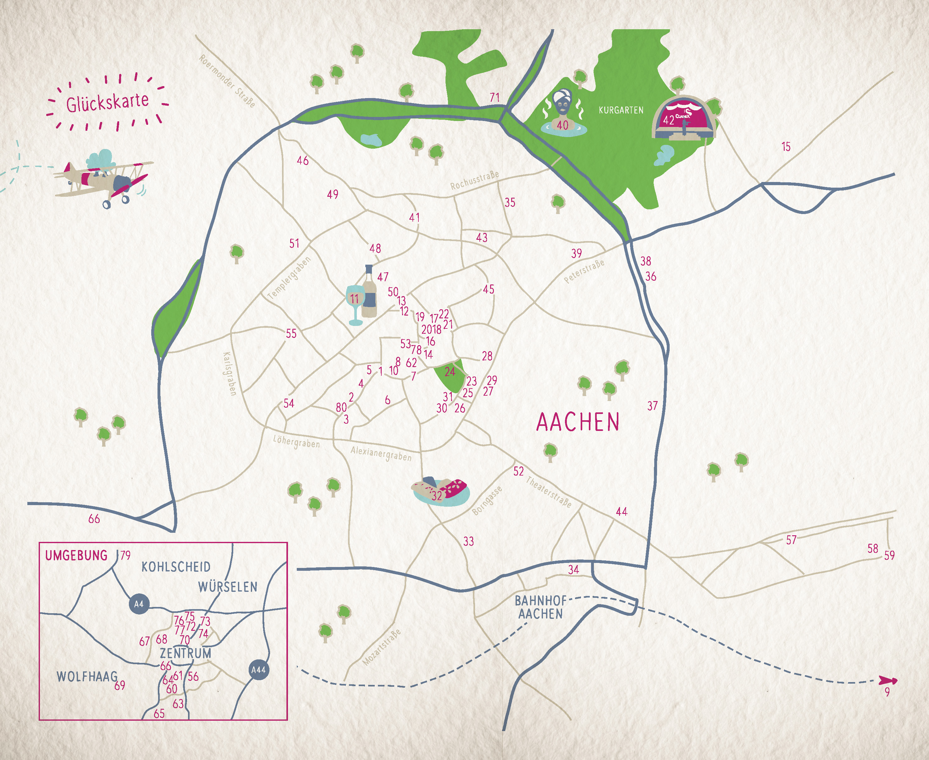 9783770024995_innenansicht_01 9783770024995_innenansicht_01.jpg