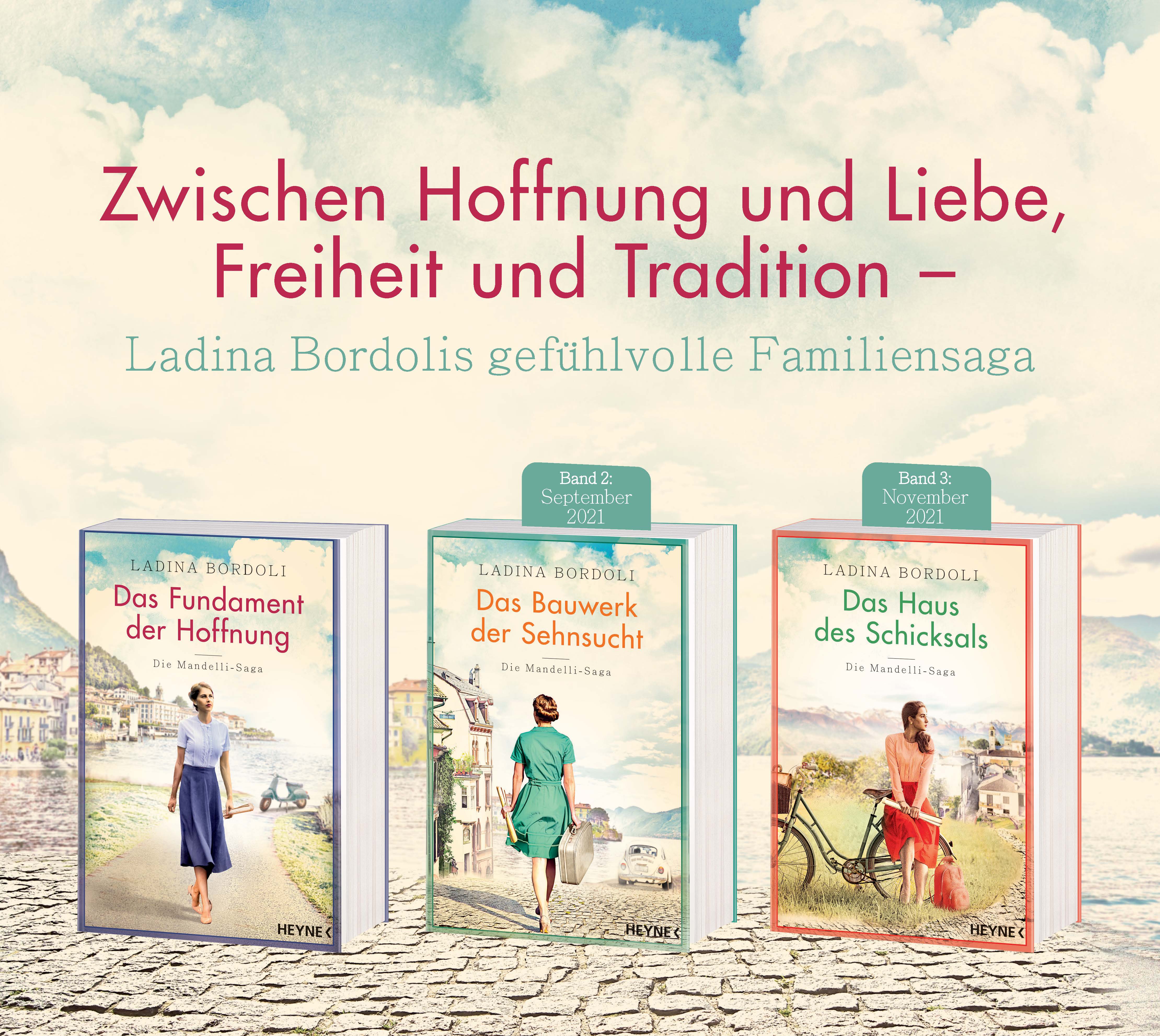 9783453424630_innenansicht_02.jpg