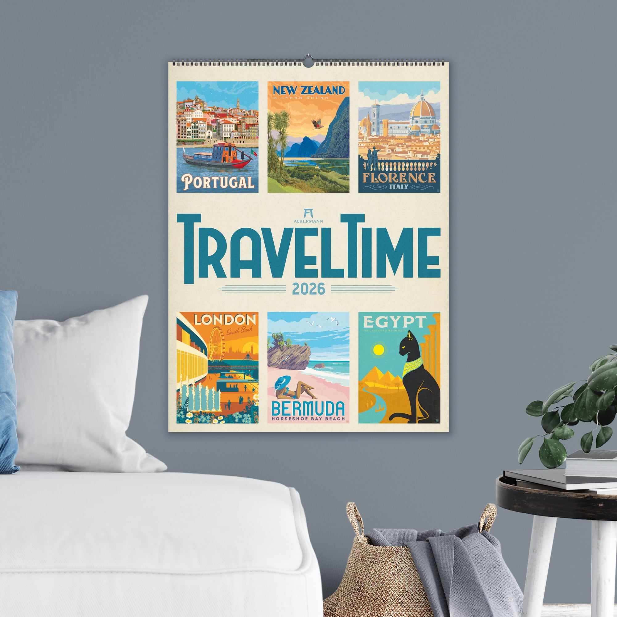 9783838426150_innenansicht_14 9783838426150_innenansicht_14.jpg