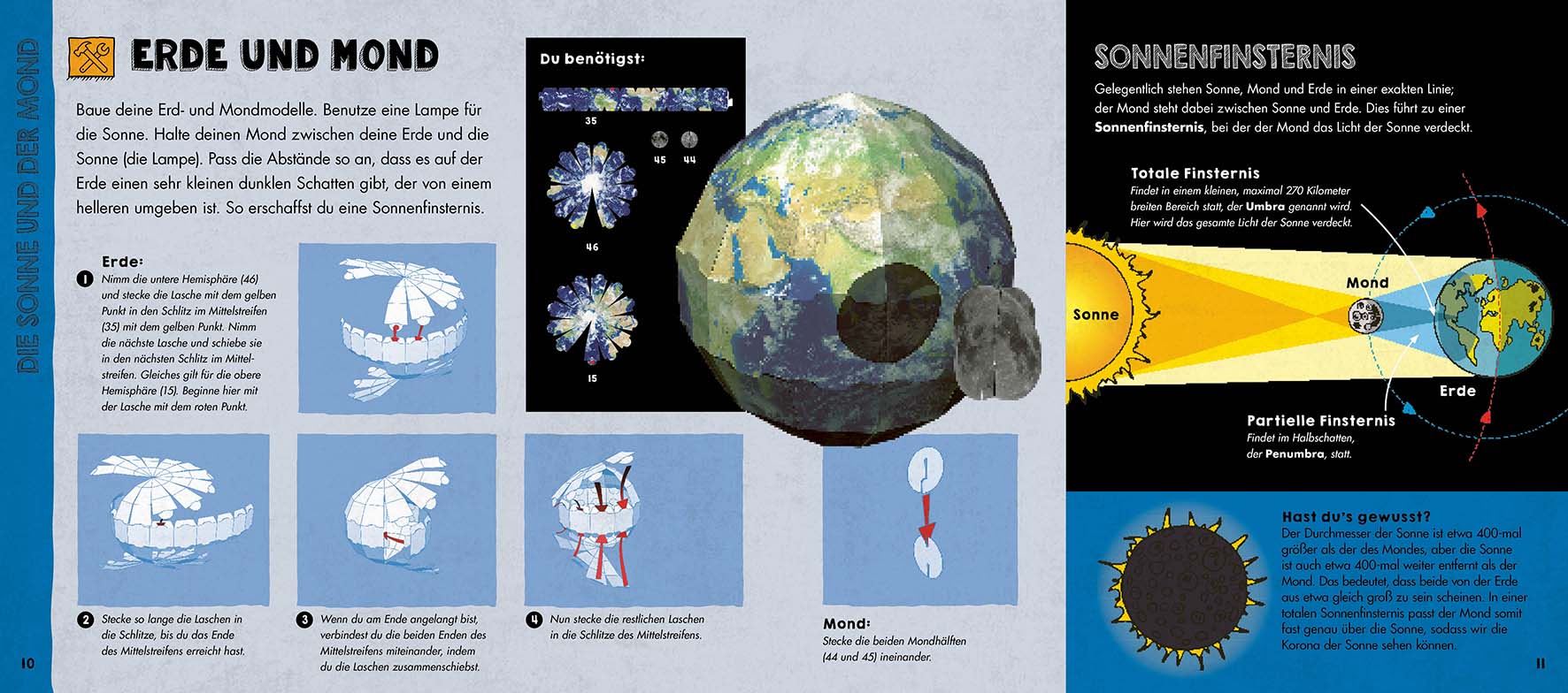 9783960934080_innenansicht_01 9783960934080_innenansicht_01.jpg