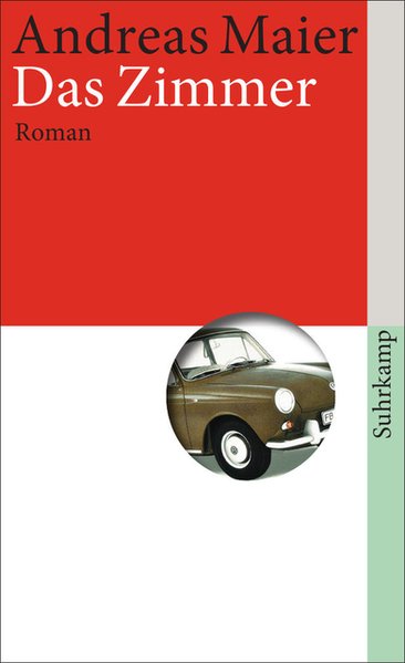 9783518463031 9783518463031