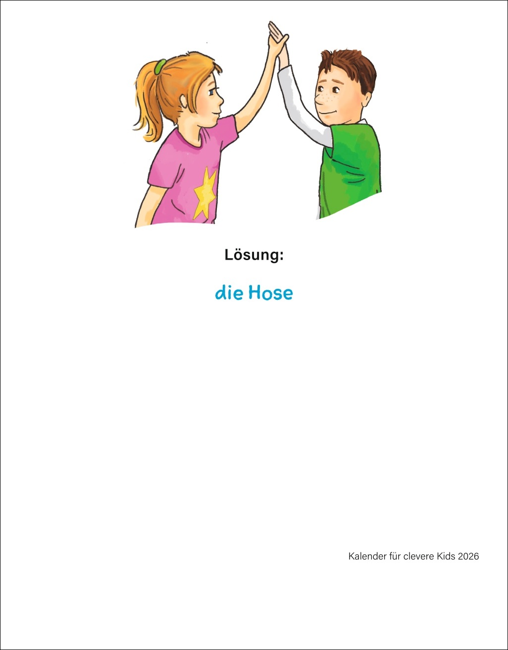 9783840036026_innenansicht_08.jpg