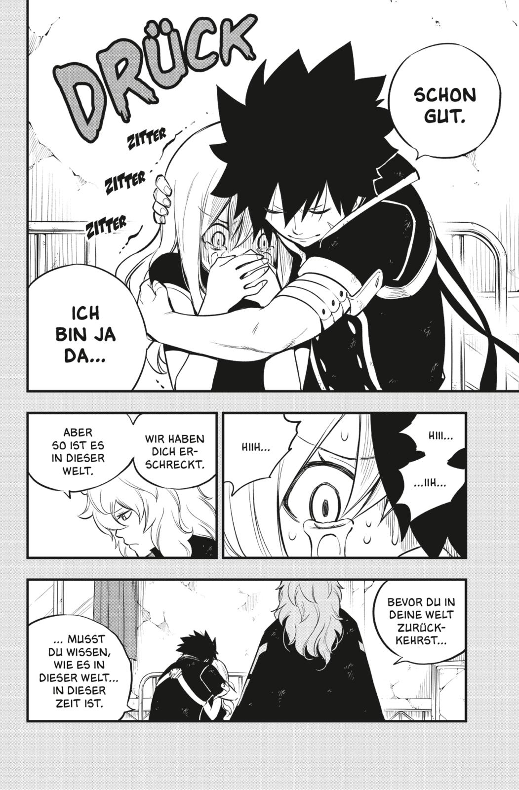 9783551752994_innenansicht_02 9783551752994_innenansicht_02.jpg