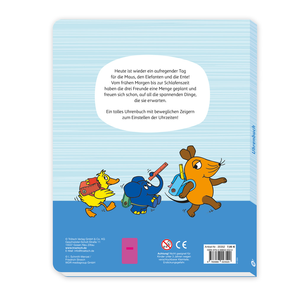 9783988023520_innenansicht_03 9783988023520_innenansicht_03.jpg