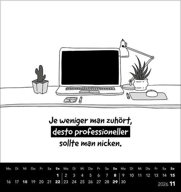 9783731884095_innenansicht_11 9783731884095_innenansicht_11.jpg