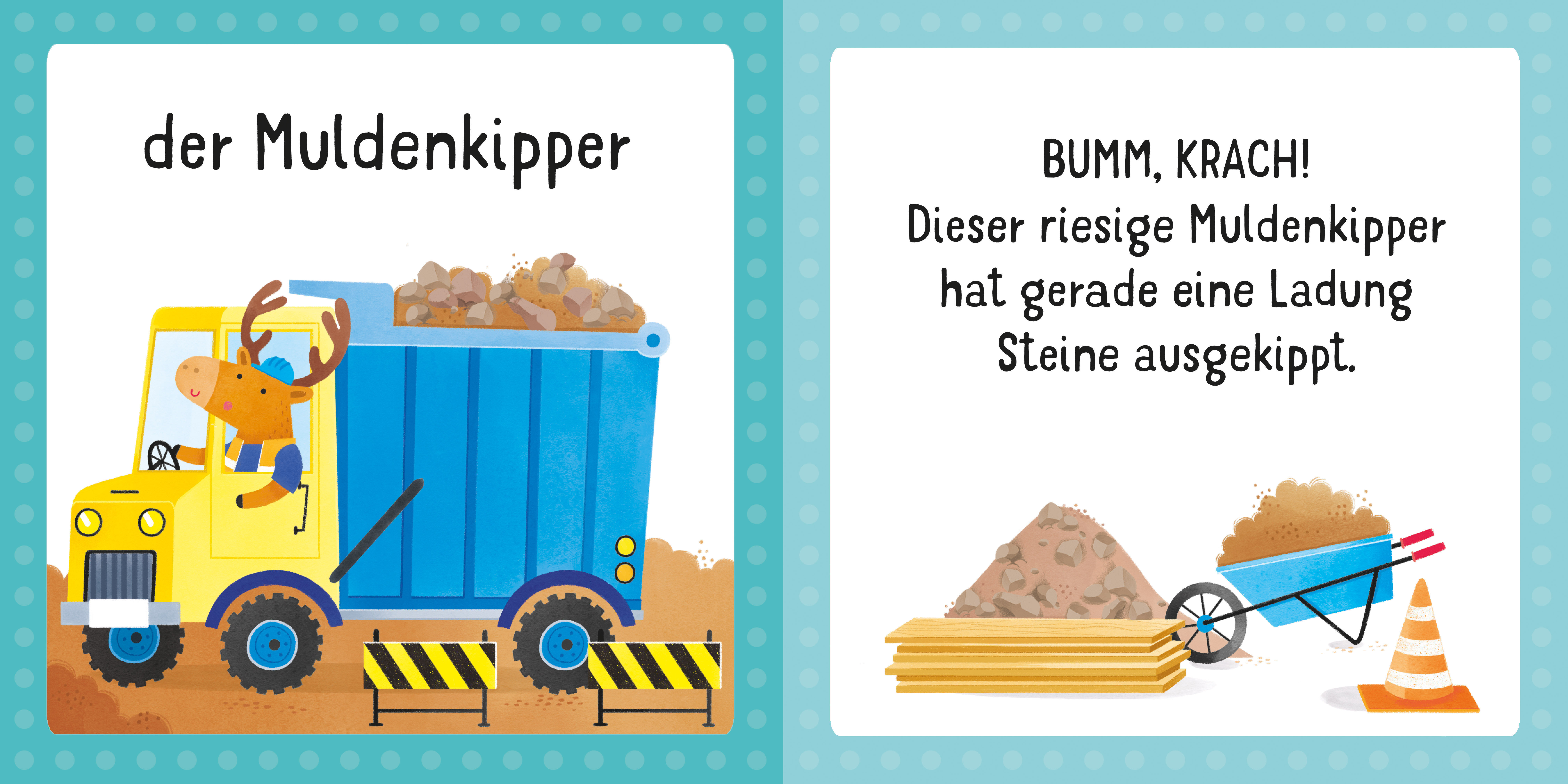 9781789419054_innenansicht_01.jpg