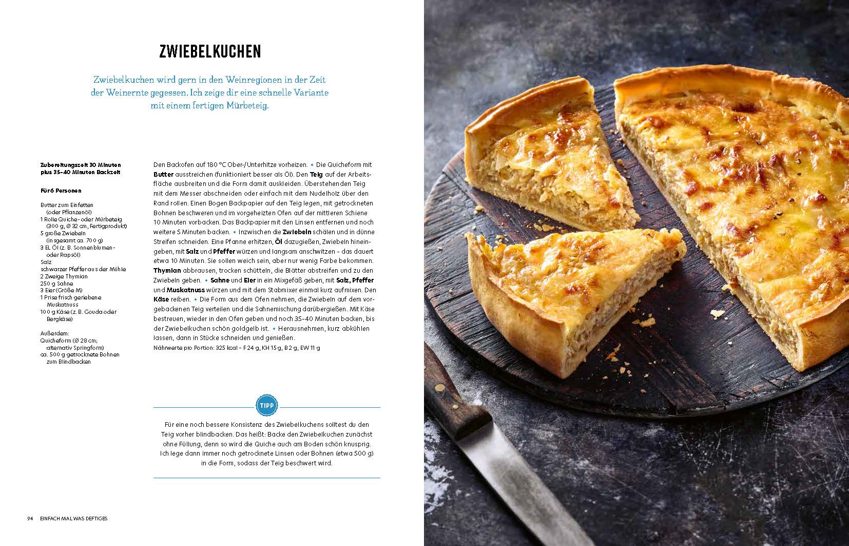 9783954532872_innenansicht_09 9783954532872_innenansicht_09.jpg