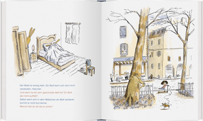 9783836963510_innenansicht_01 9783836963510_innenansicht_01.jpg