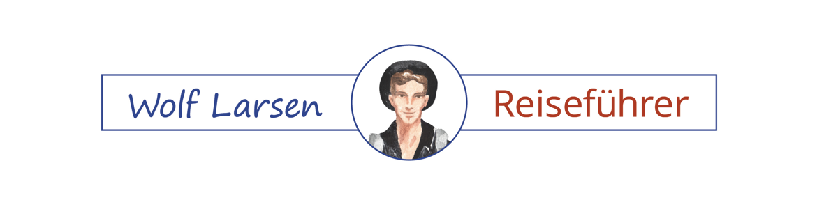 9783949034459_markenlogo.png