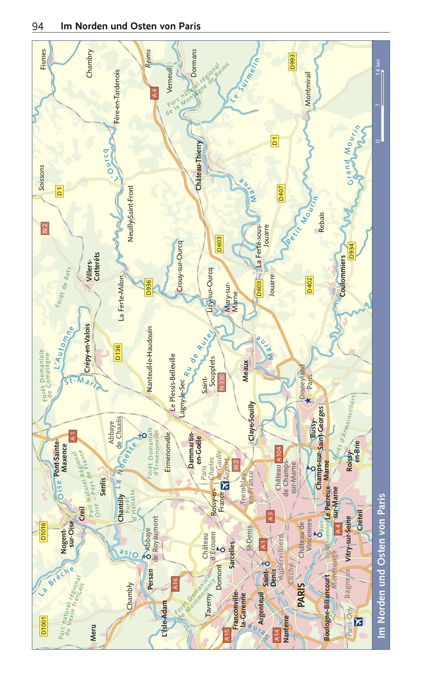 9783897946774_innenansicht_15 9783897946774_innenansicht_15.jpg