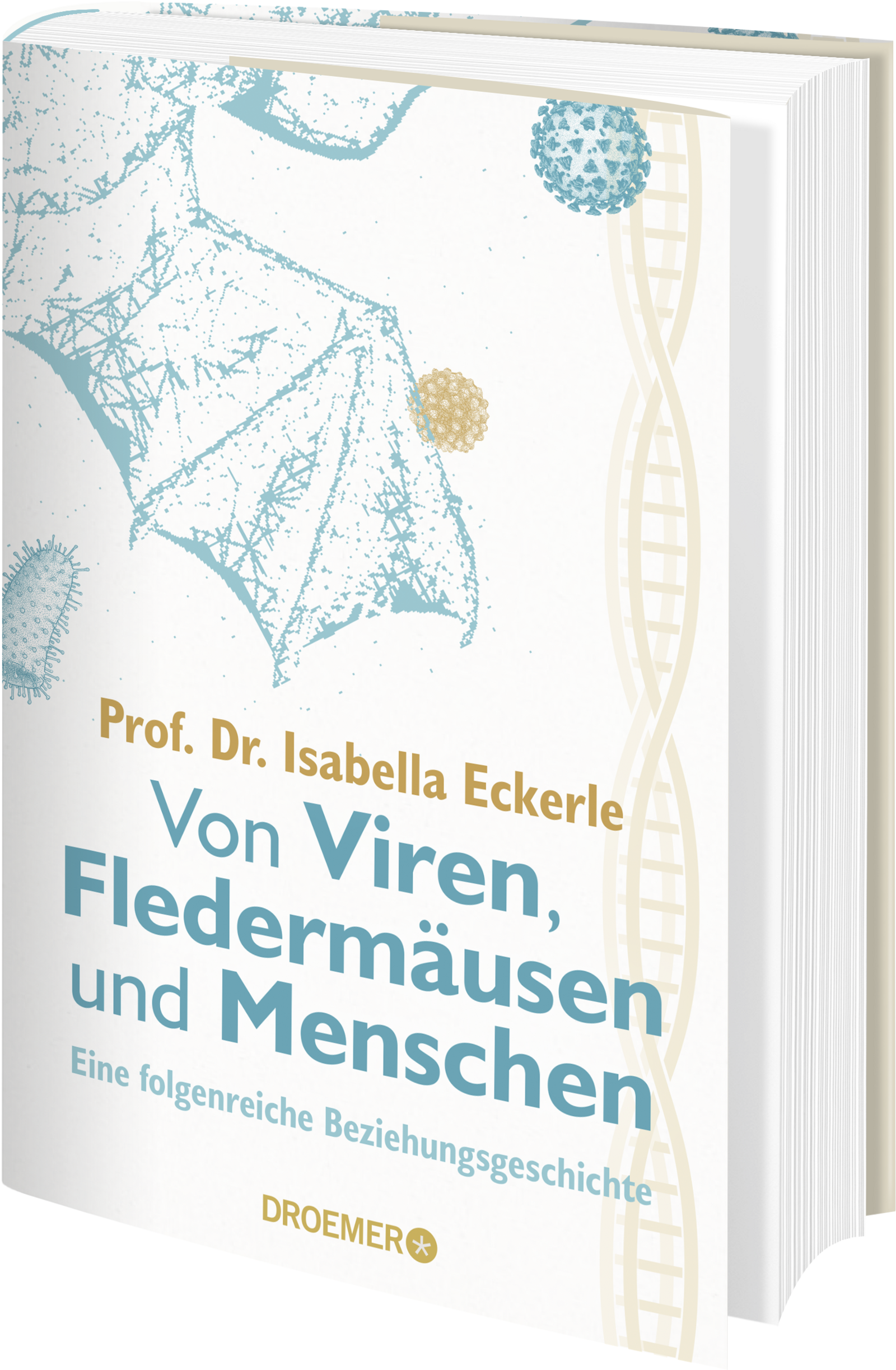 9783426278987_weiterecover_01 9783426278987_weiterecover_01.png