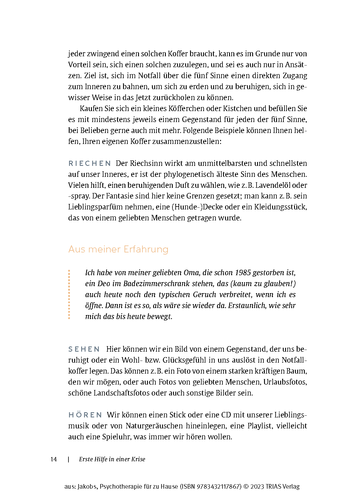 9783432117867_innenansicht_10 9783432117867_innenansicht_10.png