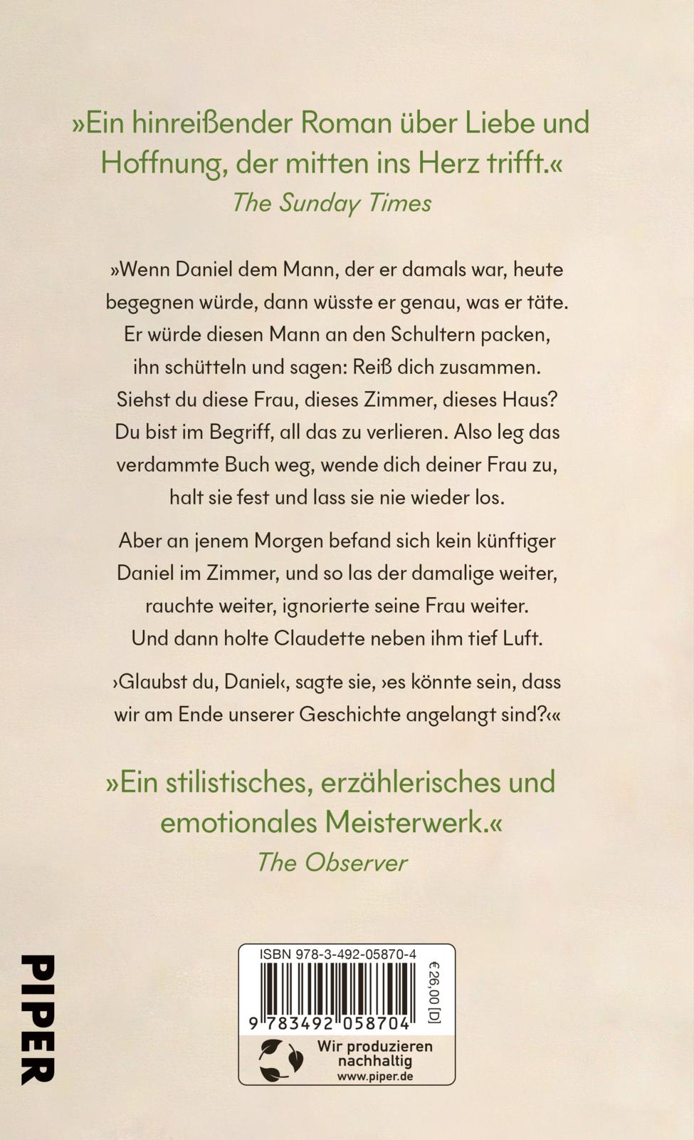 9783492058704_BC 9783492058704_BC.jpg