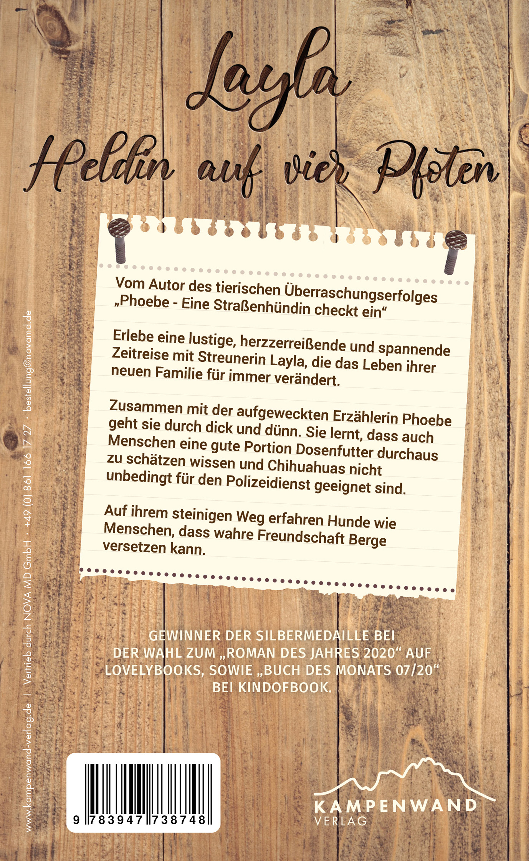 9783947738748_produktbild_02 9783947738748_produktbild_02.jpg