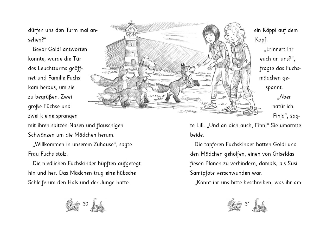 9783743201507_innenansicht_02.jpg
