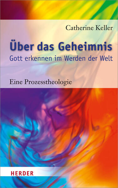 9783451332630