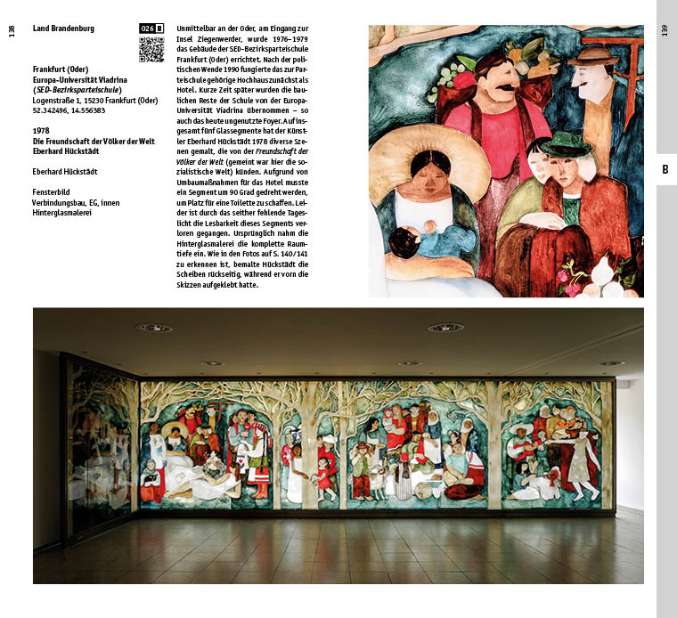 9783869225814_innenansicht_11 9783869225814_innenansicht_11.jpg