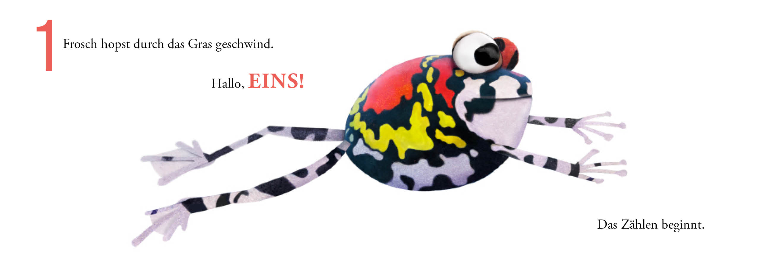 9783745926729_innenansicht_03.jpg
