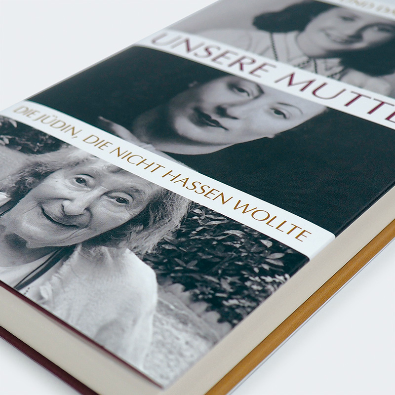 9783552072060_innenansicht_06 9783552072060_innenansicht_06.jpg